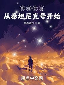 高邮旅游拍照攻略路线