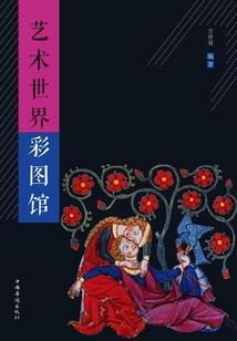 肖坝旅游码头拍照时间