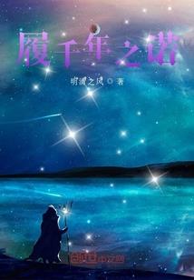 旅游规划项目测算