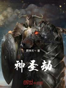 旅游什么无人机适合