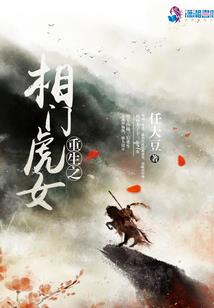 国韩旅游签证好办吗知乎