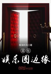 冬天旅游哪里旺季最好玩