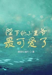 南昌出发杭州旅游