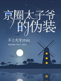 旅游吊篮用品图片及价格
