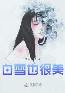 本地一天旅游