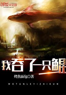 去南宁有哪些旅游景点
