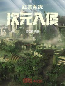 武汉旅游夜景哪里好玩