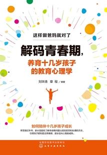 杭州旅游区团购网站推荐