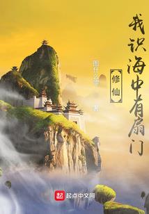 广元剑门关门票多少钱一张