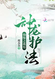 大同旅游攻略夜游路线
