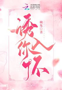 石林住宿游玩攻略旅游