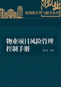 去敦煌旅游团价格多少