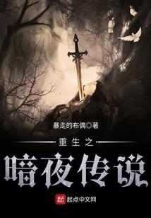 深圳北方大厦值得去吗