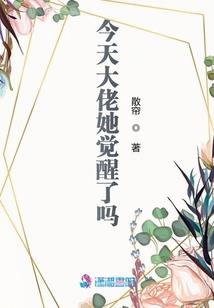 大理必玩酒店排名榜最新