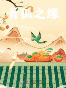 东京千叶旅游价格表