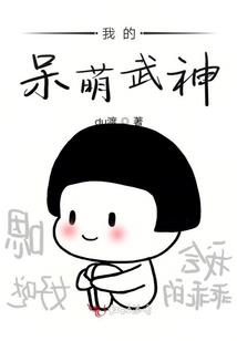 来北京必玩景点推荐理由