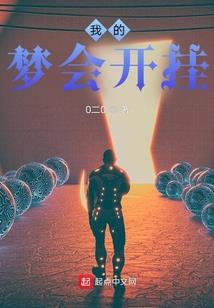 有智利旅游签证吗现在