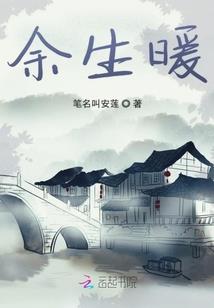 阿勒泰双人旅游攻略