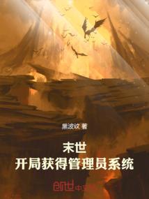 澳大利亚旅游6日游攻略