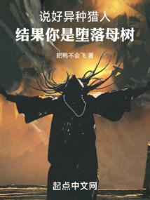 西安宠物店哪里好玩
