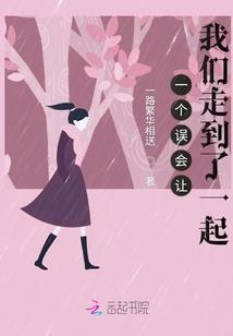 湖北旅游券免费发放时间
