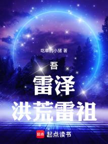 云南丽江自驾游多少钱