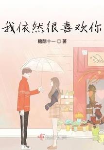旅游签证带多少泰铢