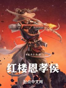 清水附近哪里好玩
