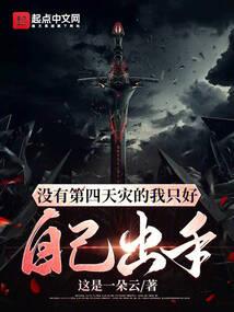旅游上学必备包包图片