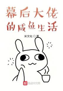 秋游银川去哪里好玩