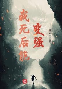 綦江旅游公司招聘