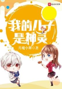沈阳金沙滩的门票多少