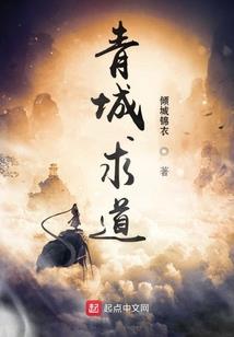 广西旅游线路推出时间表