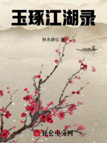 去旅游适合下载什么相机
