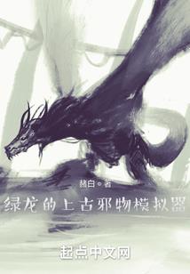 南宁旅游区规划图高清