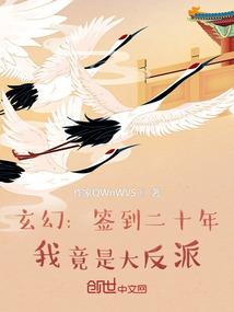 光明龙华怎么样值得去吗