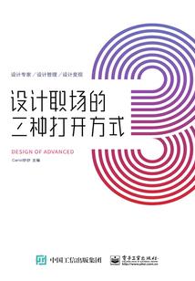 许昌文峰塔值得去吗