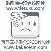 丽江简约旅游路线图