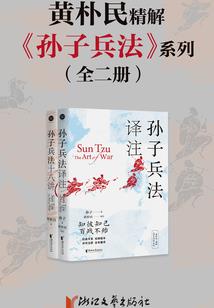 乌市半夜哪里好玩
