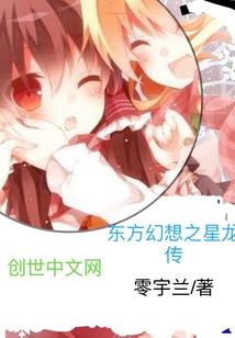 遵义旅游三日游攻略