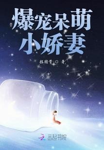贵州旅游一亿人口有多少