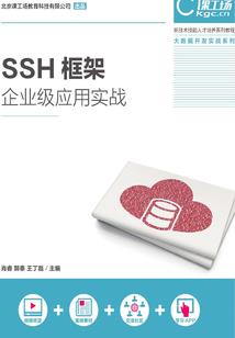 潮州翡翠哪里好玩