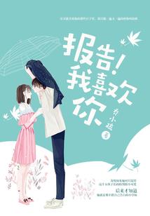 最近去哪里旅游的作文