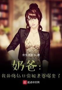 阳江清远旅游团价格查询
