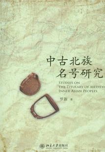 宁夏十大最美自驾路线图