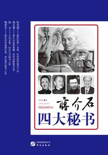 旅游区许愿墙文案简短