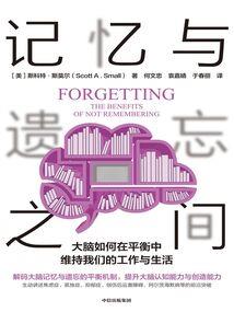 哈尔滨西安宠物旅游团