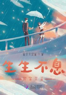 中山三乡小榄哪里好玩儿