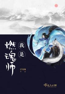迪士尼门票电子票
