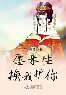 垦利春节哪里好玩